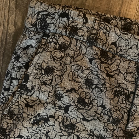 BananaRepublic slim straight Ryan‎ pants. Never worn - Picture 3 of 6